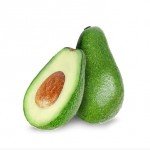 Авокадо, 1 шт - image-1